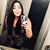 Audrey Ibarra's profile image