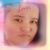 Jamie M Mangum's profile image