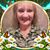 Brenda Holt Bodemann's profile image