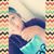 Claudia Renee's profile image