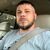 Joel M Miller's profile image