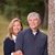 Deb Winings's profile image
