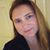Shirley Lassor's profile image