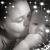 Ashley E Stephens's profile image