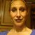 Marjorie Autom Hoffman's profile image