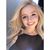 Erin Graham's profile image