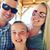 Sarah McCauley Hahn's profile image