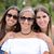 Laura M Menendez's profile image