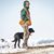 Tammy Olson's profile image