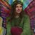 Amber Vaught's profile image