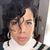 Vanessa Ogaldez's profile image