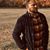 Benjamin Shiflett's profile image