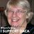 Erika Mittag's profile image