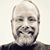 Paul M. Higgins's profile image