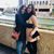 Bianca Young's profile image