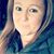Kayla Coates's profile image
