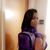 Mia Castillo's profile image