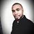 Dereck LaPorte's profile image