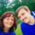 Mary Kay LaRue's profile image