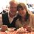 Roxane Barker Watkins's profile image