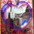 Glynda McFalls Tatum's profile image