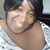 Rosetta Smith's profile image