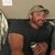 Chris Cannon's profile image