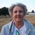 Phyllis Woods Mosteller's profile image