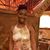 Jodi-Ann Lyons's profile image