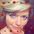 Michelle Myers's profile image