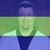 Chuck Stewart's profile image