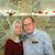 Sharon L. Eckerd's profile image