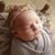 Jamie Pantermuehl Martin's profile image