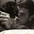 David Staker's profile image