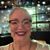 Belinda Gullatt's profile image