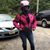 Jodi Leonardi's profile image