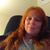 Dawn Smith-Dubish's profile image