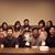 Yoolee Choi's profile image