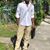 Lester Pender's profile image
