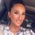 Nancy Gruver-Olsen's profile image