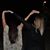 Samantha Pehl's profile image