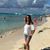Cindy Smith's profile image