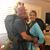Dan N Kim Meatheany's profile image