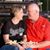 Michelle Jones's profile image