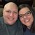 Crystal J Thompson's profile image