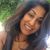Nadia Ramnath's profile image