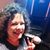 Cheri Fife Wantland's profile image