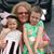 Beth Pennington's profile image