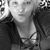 Jessica Casey's profile image
