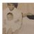 Rob McGhee's profile image